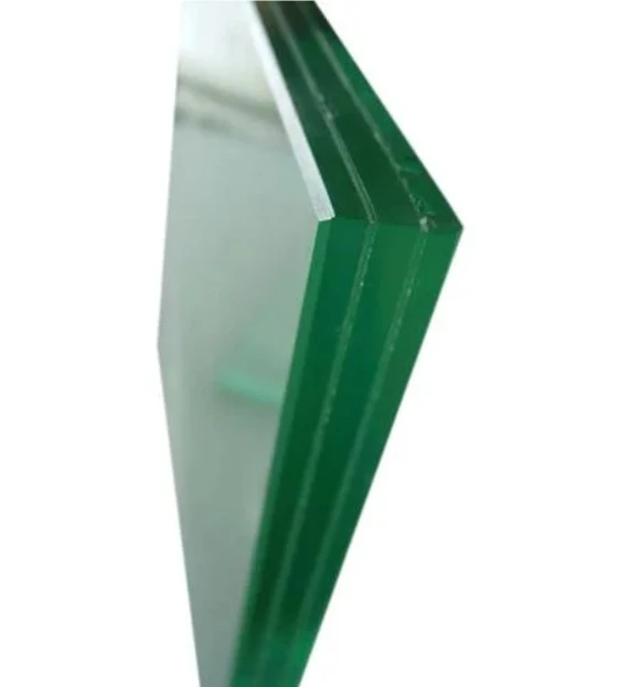 bullet proof laminated glass03